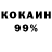 Кетамин VHQ Marisa E.