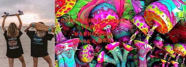 прущая мука Карталы